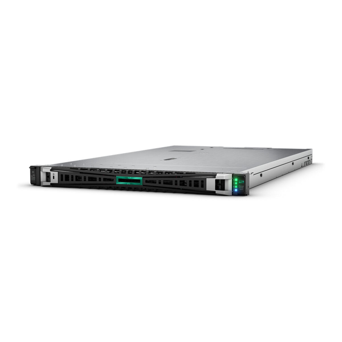Сервер HPE P77237-425